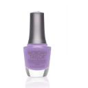 Morgan Taylor Nail Polish Going Native 15ml