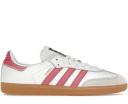 Adidas Samba OG Women Shoes - White - Size: 9 - Foot Locker