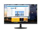 Lenovo L27q-30 27" IPS QHD Monitor