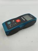 Makita LD050P - Laser Distance Measurer 50m