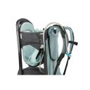 Thule Sapling Child Carrier - Black