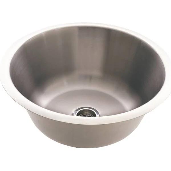 Everhard Circo Sink 15 Litre