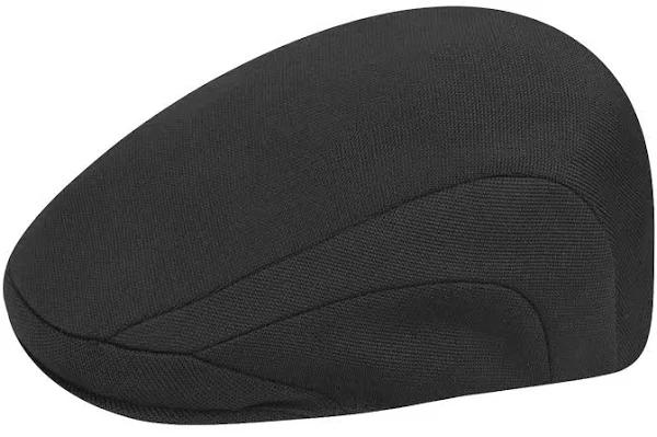 Kangol Tropic 507 6915BC Black