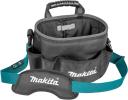 Makita E-15447 Ultimate 3-way Universal Tool Tote Bag