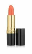 Revlon Super Lustrous Lipstick - Love Is On