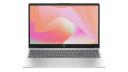 HP 15-inch Ultra 5 125H/16GB/512GB SDD Laptop - Natural Silver