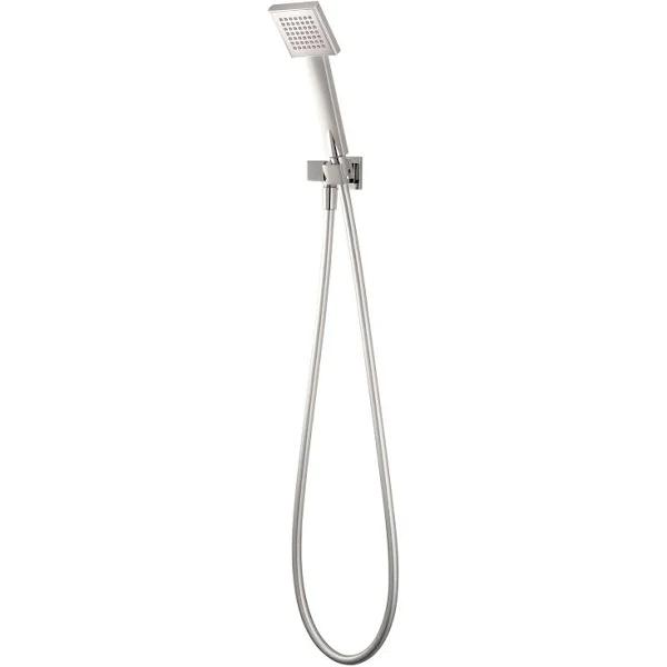 Methven Rere Hand Shower - Chrome