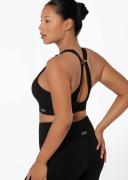 Lorna Jane | Amy Sports Bra | S | Womens