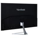 ViewSonic VX3276-MHD 32in Full HD IPS Monitor