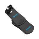 TELESIN Backpack Clip For Action Cameras - Hero Gear