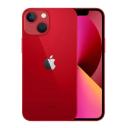 Apple iPhone 13 128GB (PRODUCT)RED