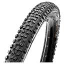 Maxxis Aggressor Folding DD TR Tyre - 29" x 2.30"