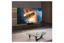 TCL 55C845 55" Inch Mini LED 4K Google TV