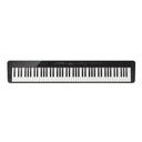 Casio PXS3100BK Portable Digital Piano (Black)