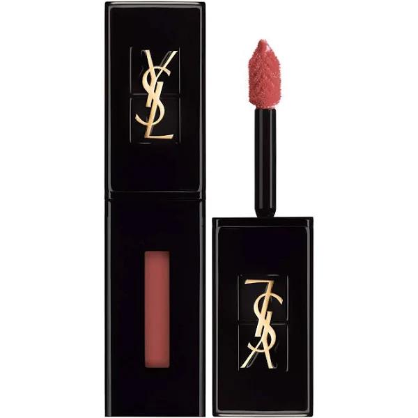 Yves Saint Laurent Vinyl Cream Lip Stain