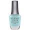 Morgan Taylor Nail Polish Sea Foam 3110827 (15ml)