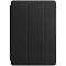 Apple iPad Pro 10.5 Smart Leather Cover Black