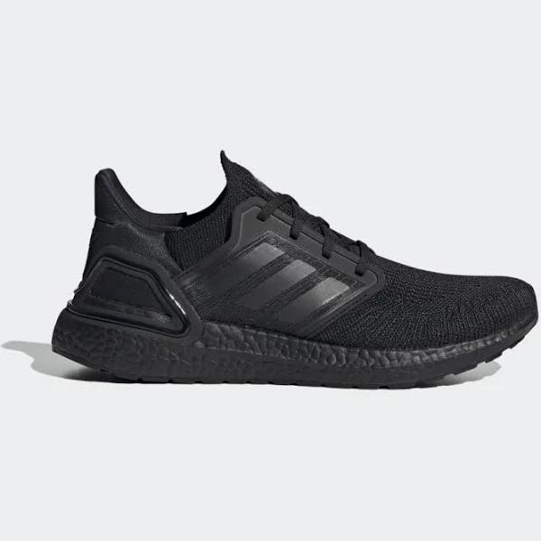 Adidas Ultraboost 20 x James Bond Shoes - Size 12