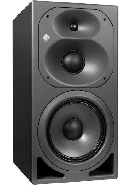 Neumann KH 420 -3-Way Active Studio Monitor