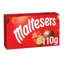 Maltesers Box Delivered To Australia