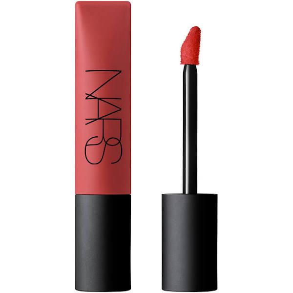 NARS Air Matte Lip Color #Pin Up Brick Red | 7.5ml/0.24oz