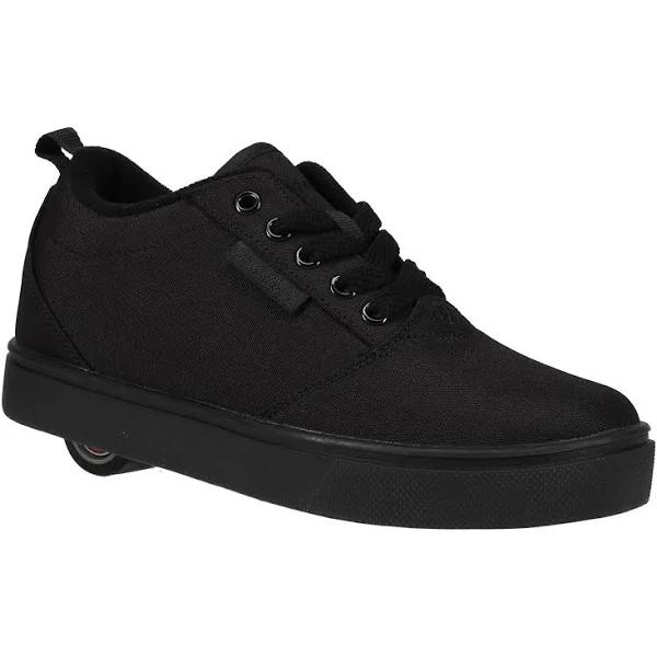 Heelys Pro 20 Trainers Black EU 47 1/2 Man