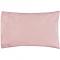 Logan & Mason 300TC Cotton Pillowcase (Dusk) - European