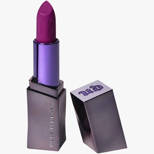 Urban Decay - Vice Lipstick - Acai - 24g