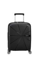 American Tourister Starvibe Small (55cm) Black