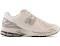 New Balance 1906R Moonbeam Rain Cloud