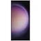 Samsung Galaxy S23 Ultra 5G (1TB, Lavender)