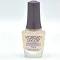 Morgan Taylor Nail Polish Izzy Wizzy, Let's Get Busy (15ml)