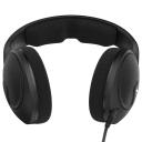 Sennheiser HD 560S Reference-Grade Headphones - Black