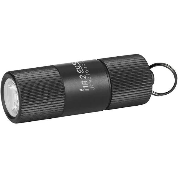 Olight i1R 2 EOS 150 Lumen USB Rechargeable Keyring Torch