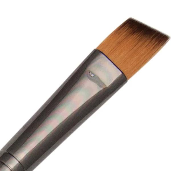 Royal & Langnickel Zen Series 43 Paintbrush Angular Size 6