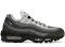 Nike Air Max 95 - Anthracite/Cool Grey/Black/Photon Dust - 8.5