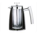 Avanti Modena Twin Wall Coffee Plunger - 1L