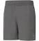 Puma Performance Woven 5-Inch Short Grey XXL