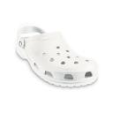 Crocs Classic Clog