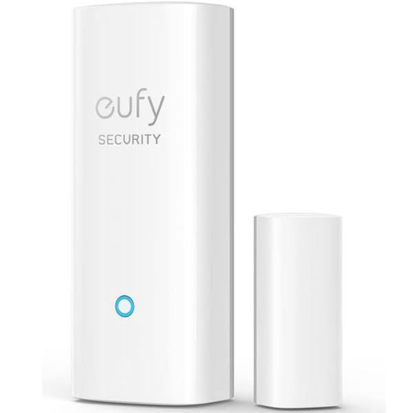 Eufy Security Entry Sensor T8900CD4