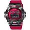 Casio G-Shock GM-6900B-4JF Men's