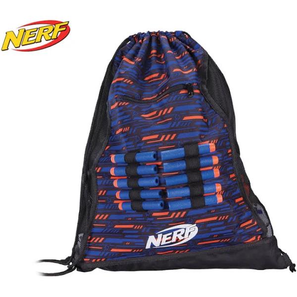 Nerf Cinch Pack