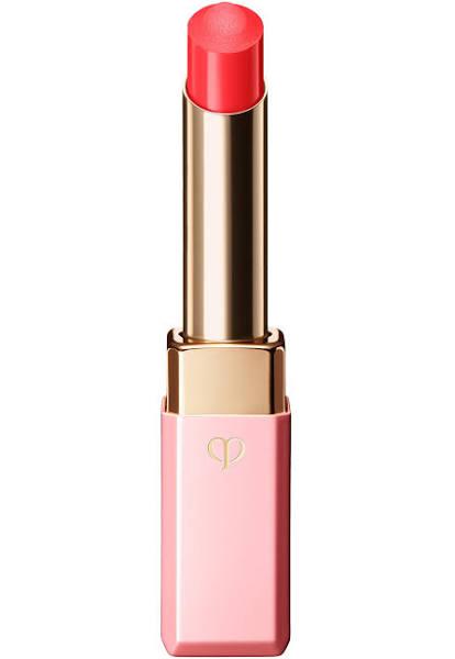 Cle De Peau Lip Glorifier N #2 | Red | 2.8g/0.09oz