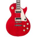 Gibson Les Paul Classic - Translucent Cherry