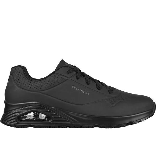 Skechers Uno SR - Sutal - AfterPay Available