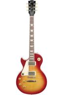 Les Paul Standard 50s Electric Guitar - Heritage Cherry Sunburst