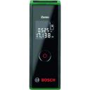 Bosch 20m Zamo III Laser Measurer