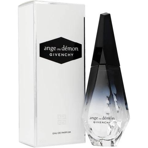 Ange Ou Demon Eau De Parfum Spray by Givenchy - 50 ml