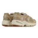 New Balance 725 Incense Bone