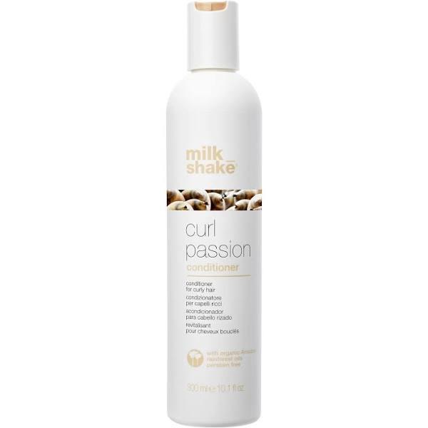 milk_shake Curl Passion Conditioner 300 ml